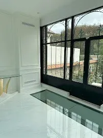 Climapac (3)