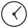 Réactivité.webp