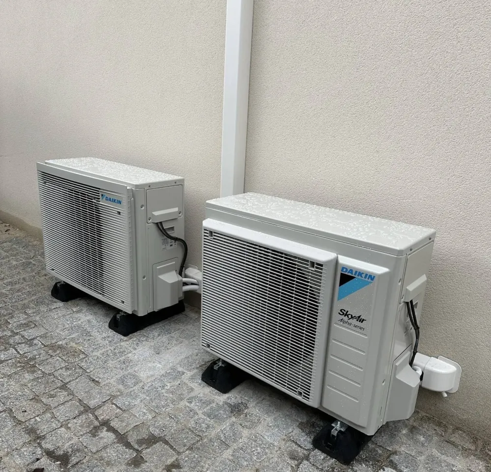 Climapac (47)